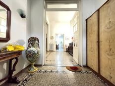 Villa in vendita a Sesto Fiorentino Toscana Firenze