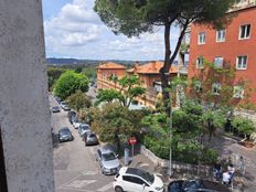 Appartamento in vendita a Roma Lazio Roma