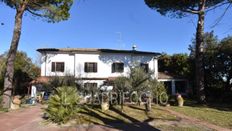 Villa in vendita a Cesena Emilia-Romagna Forlì-Cesena