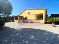 Villa in vendita a Alghero Sardegna Sassari