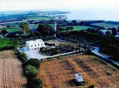 Casale in vendita a Otranto Puglia Lecce