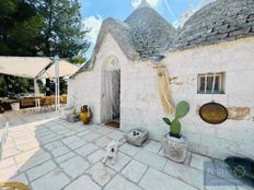 Cottage di lusso in vendita Via Selva di Fasano, Castellana Grotte, Puglia