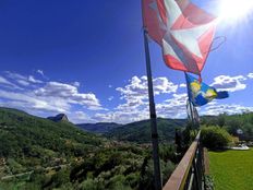 Villa in vendita Via Berea, Calice Ligure, Liguria