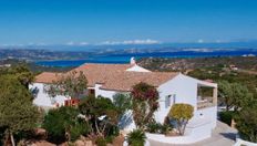 Villa in vendita Strada Provinciale Arzachena-Porto Cervo, Arzachena, Sassari, Sardegna