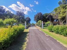 Esclusiva villa in vendita Strada della Blilla, Pesaro, Pesaro e Urbino, Marche