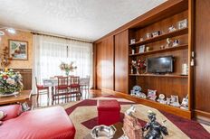 Villa in vendita a Trezzano sul Naviglio Lombardia Milano