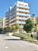 Appartamento in vendita a Genova Liguria Genova