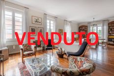 Attico in vendita a Roma Lazio Roma