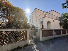 Casa di 250 mq in vendita Via Giovanni Bosco, Varazze, Savona, Liguria