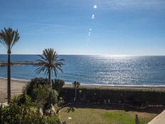 Appartamento in vendita a Puerto Banús Andalusia Málaga