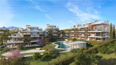 Appartamento in vendita a Marbella Andalusia Málaga