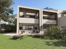 Villa in vendita a Marbella Andalusia Málaga