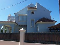 Villa in vendita a Puerto Banús Andalusia Málaga