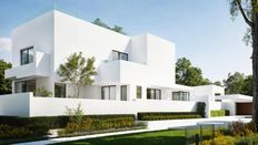 Esclusiva villa di 354 mq in vendita Nueva Andalucia, Spagna