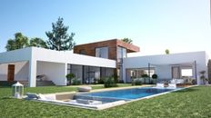 Villa in vendita a Marbella Andalusia Málaga