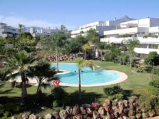 Attico in vendita a Marbella Andalusia Málaga