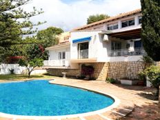 Villa in vendita a Marbella Andalusia Málaga