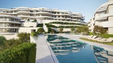 Appartamento in vendita a Marbella Andalusia Málaga