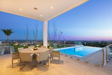 Villa in vendita a Marbella Andalusia Málaga