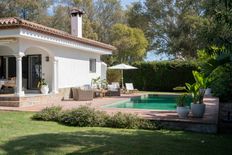 Villa in vendita a Marbella Andalusia Málaga