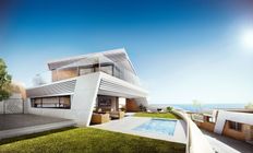 Esclusiva villa di 216 mq in vendita Marbella, Andalusia