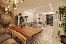 Villa in vendita a Marbella Andalusia Málaga