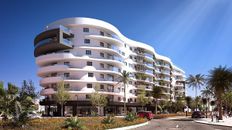 Appartamento in vendita a Estepona Andalusia Málaga