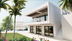 Villa in vendita a Estepona Andalusia Málaga