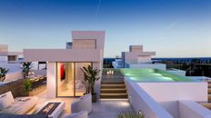 Villa in vendita a Marbella Andalusia Málaga