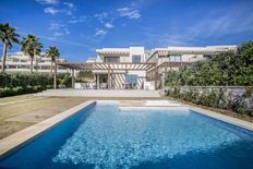 Villa in vendita a Estepona Andalusia Málaga