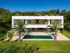 Villa in vendita a Marbella Andalusia Málaga