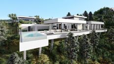 Villa in vendita a Marbella Andalusia Málaga