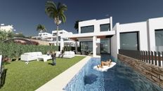 Villa in vendita a Marbella Andalusia Málaga