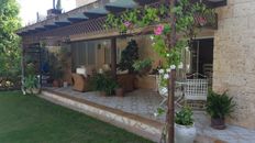 Villa in rent/daily a Nueva Andalucia Andalusia Málaga