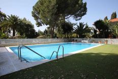 Appartamento in vendita a Puerto Banús Andalusia Málaga