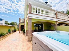 Villa in vendita a Nueva Andalucia Andalusia Málaga