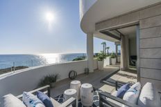 Appartamento in vendita a Mijas Costa Andalusia Málaga