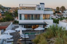 Villa in vendita a Marbella Del Este Andalusia Málaga