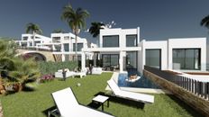 Esclusiva villa di 300 mq in vendita Marbella, Andalusia