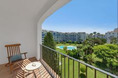 Appartamento in vendita a Puerto Banús Andalusia Málaga