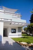 Villa in vendita a Estepona Andalusia Málaga