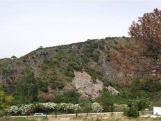 Terreno in vendita a Benahavís Andalusia Málaga