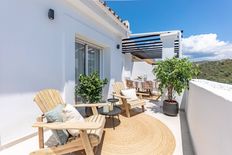 Appartamento in vendita a Marbella Andalusia Málaga