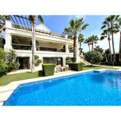 Villa in vendita a Benahavís Andalusia Málaga