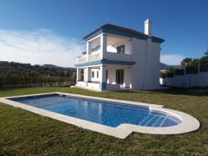 Villa in vendita a Marbella Andalusia Málaga