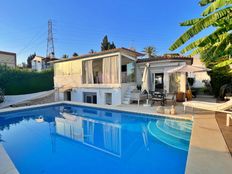 Villa in rent/daily a Nueva Andalucia Andalusia Málaga