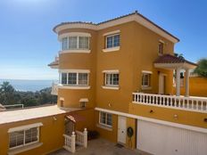 Villa in vendita a Marbella Andalusia Málaga