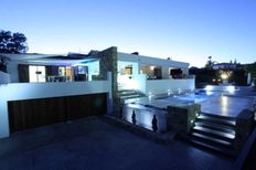 Villa in vendita a Marbella Andalusia Málaga