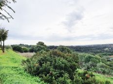 Terreno in vendita a Sotogrande Andalusia Cadice