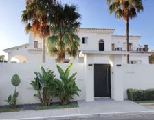 Villa in vendita a Nueva Andalucia Andalusia Málaga